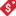 dualnotebook.de favicon